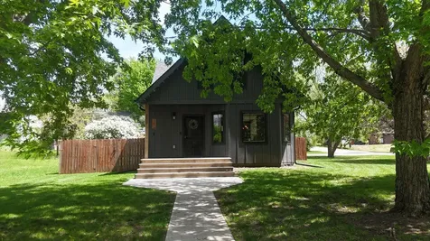 302 N Washington Avenue Battle Lake MN 56515