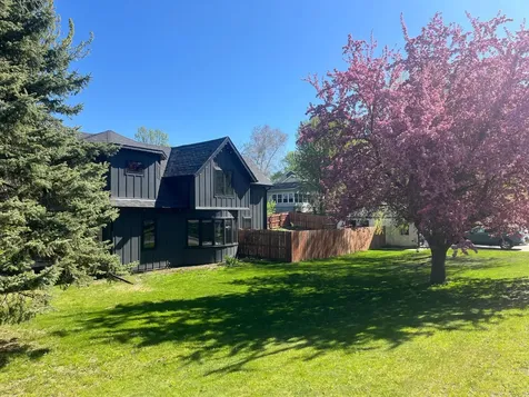 302 N Washington Avenue Battle Lake MN 56515