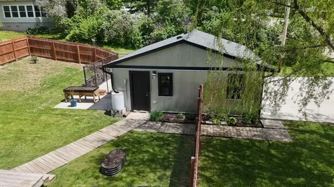 302 N Washington Avenue Battle Lake MN 56515