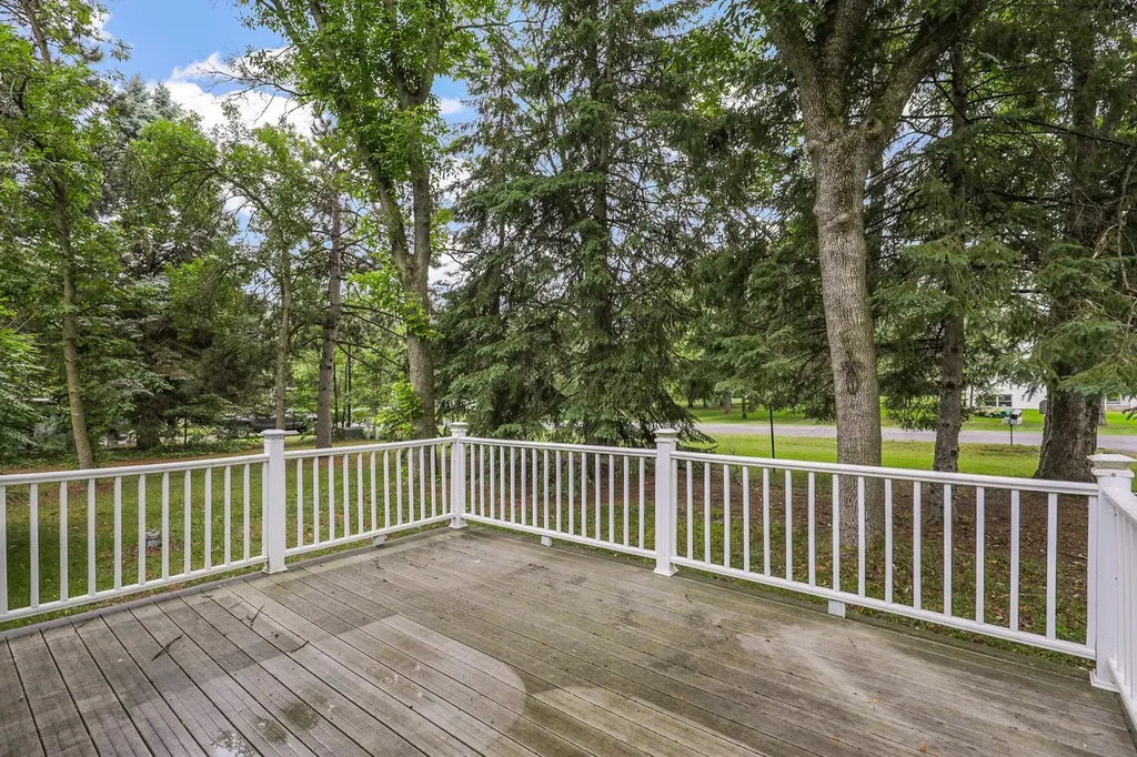 39789 Nez Pierce Lane North Branch MN 55056