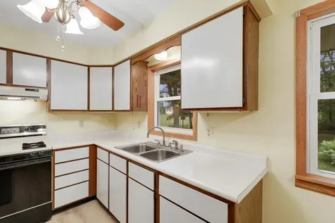 39789 Nez Pierce Lane North Branch MN 55056