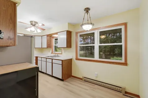 39789 Nez Pierce Lane North Branch MN 55056