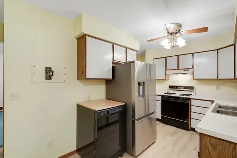 39789 Nez Pierce Lane North Branch MN 55056