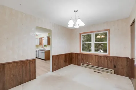 39789 Nez Pierce Lane North Branch MN 55056