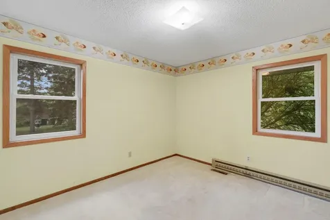 39789 Nez Pierce Lane North Branch MN 55056