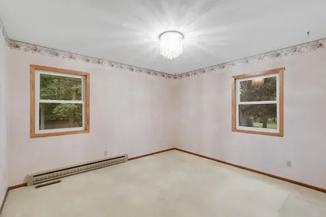 39789 Nez Pierce Lane North Branch MN 55056