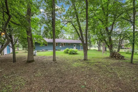 39789 Nez Pierce Lane North Branch MN 55056