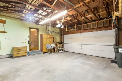 39789 Nez Pierce Lane North Branch MN 55056