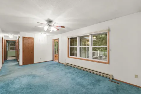 39789 Nez Pierce Lane North Branch MN 55056