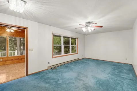39789 Nez Pierce Lane North Branch MN 55056