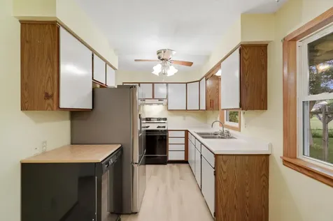 39789 Nez Pierce Lane North Branch MN 55056