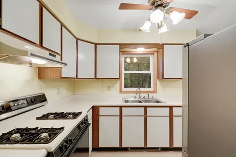 39789 Nez Pierce Lane North Branch MN 55056