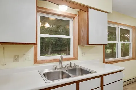 39789 Nez Pierce Lane North Branch MN 55056