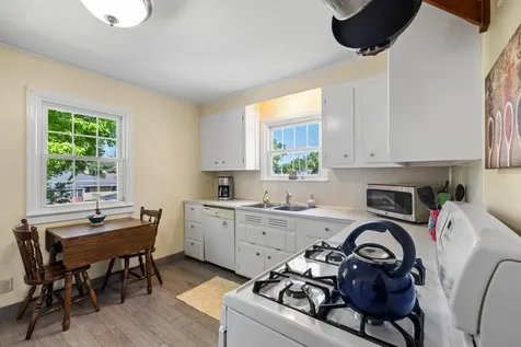 6940 Vincent Avenue S Richfield MN 55423