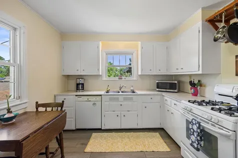 6940 Vincent Avenue S Richfield MN 55423