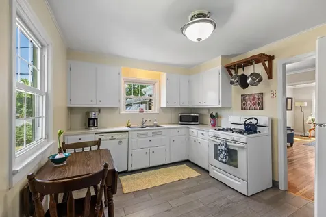 6940 Vincent Avenue S Richfield MN 55423