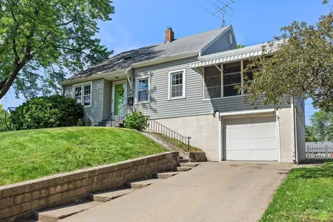 6940 Vincent Avenue S Richfield MN 55423