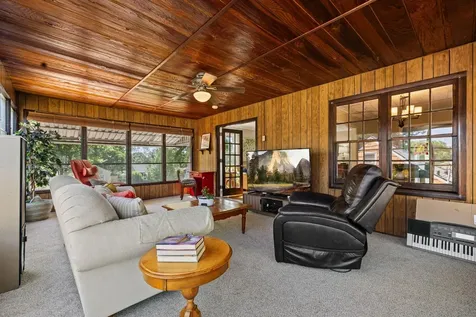 6940 Vincent Avenue S Richfield MN 55423