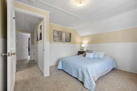 6940 Vincent Avenue S Richfield MN 55423