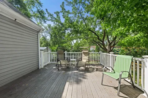 6940 Vincent Avenue S Richfield MN 55423