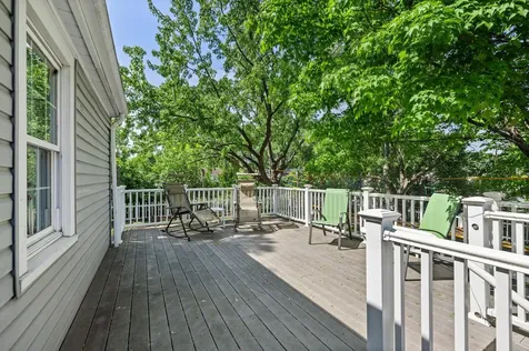 6940 Vincent Avenue S Richfield MN 55423