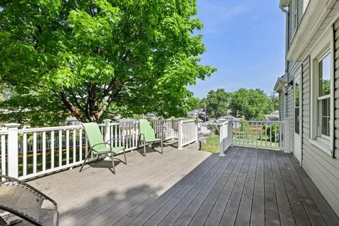 6940 Vincent Avenue S Richfield MN 55423