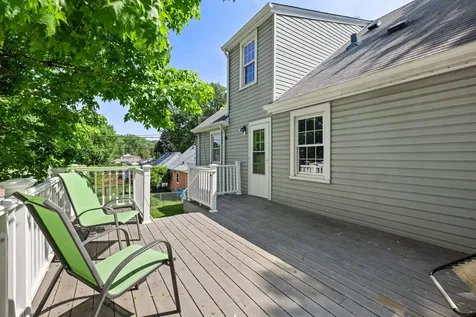 6940 Vincent Avenue S Richfield MN 55423