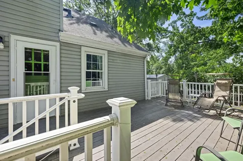 6940 Vincent Avenue S Richfield MN 55423