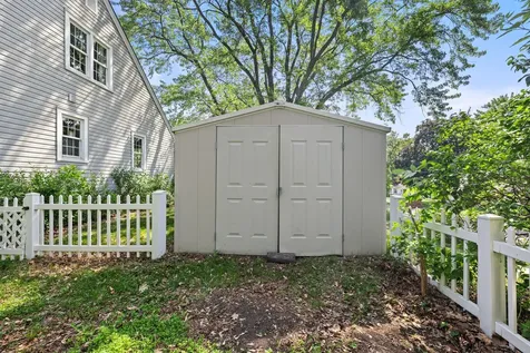 6940 Vincent Avenue S Richfield MN 55423