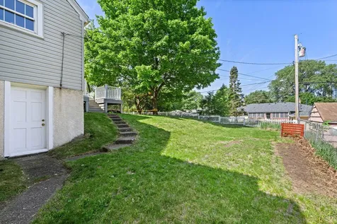 6940 Vincent Avenue S Richfield MN 55423