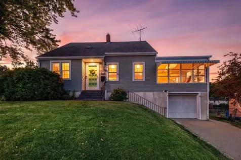 6940 Vincent Avenue S Richfield MN 55423