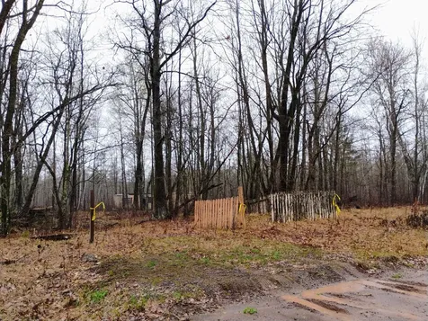 000 Alma Razor Road Hinckley MN 55037