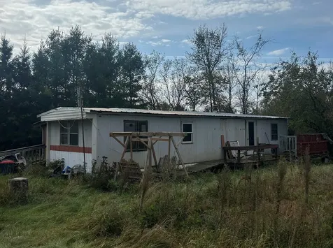 27462 Raven Road Laporte MN 56461
