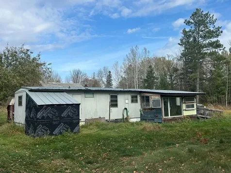 27462 Raven Road Laporte MN 56461
