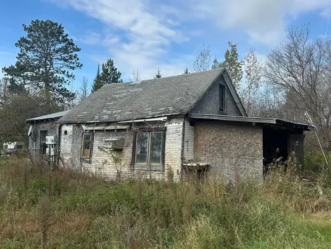 27462 Raven Road Laporte MN 56461