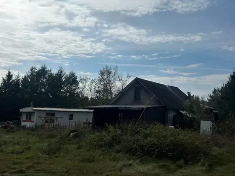 27462 Raven Road Laporte MN 56461