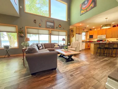 21447 Sunny Drive Fergus Falls MN 56537