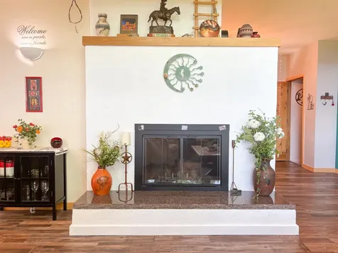 21447 Sunny Drive Fergus Falls MN 56537