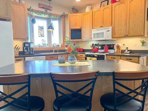 21447 Sunny Drive Fergus Falls MN 56537