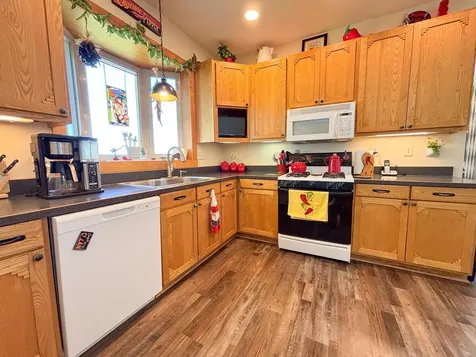 21447 Sunny Drive Fergus Falls MN 56537