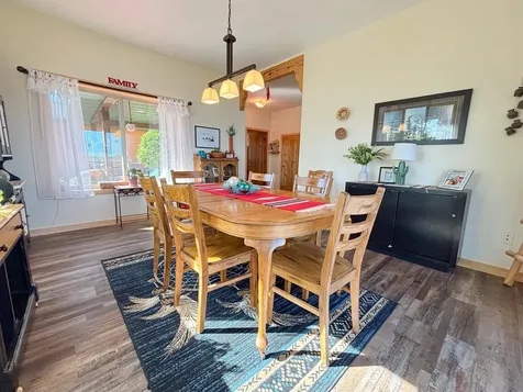 21447 Sunny Drive Fergus Falls MN 56537