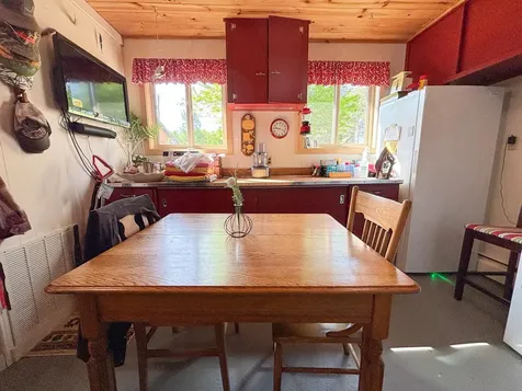 21447 Sunny Drive Fergus Falls MN 56537