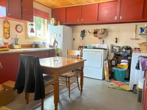 21447 Sunny Drive Fergus Falls MN 56537