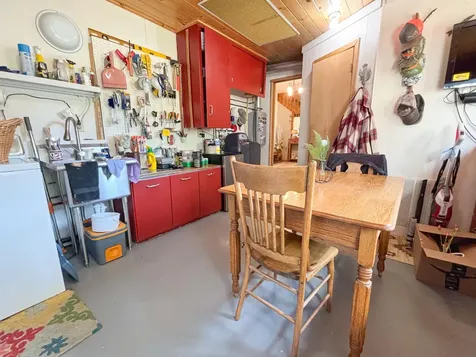 21447 Sunny Drive Fergus Falls MN 56537
