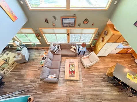 21447 Sunny Drive Fergus Falls MN 56537