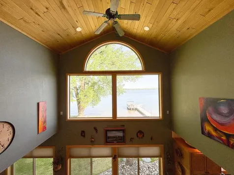 21447 Sunny Drive Fergus Falls MN 56537