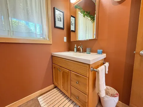 21447 Sunny Drive Fergus Falls MN 56537