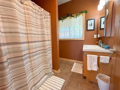 21447 Sunny Drive Fergus Falls MN 56537