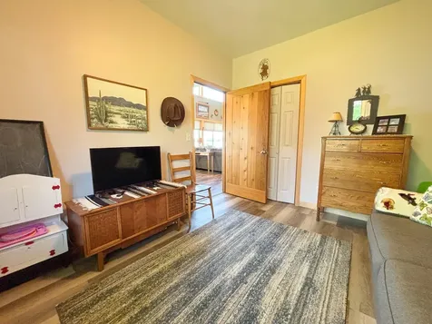 21447 Sunny Drive Fergus Falls MN 56537