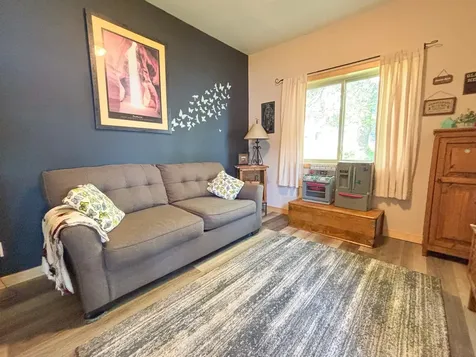 21447 Sunny Drive Fergus Falls MN 56537